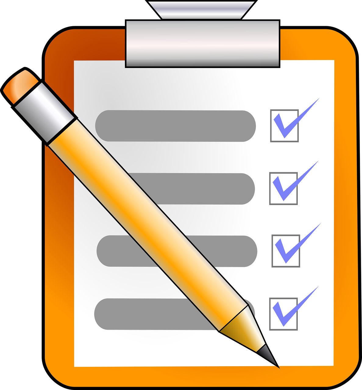 Inquiry List